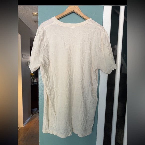 Joe Dirt Tee - Picture 5 of 5